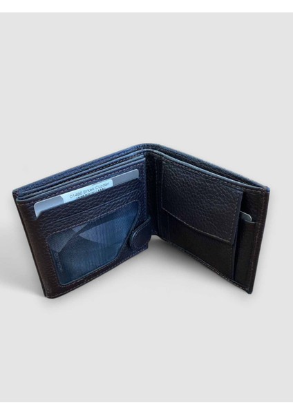 Erkek Hakiki Deri Cüzdan 01486 fiyatları