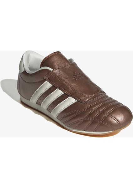 Originals JS4025 Taekwondo Shoes fiyatları