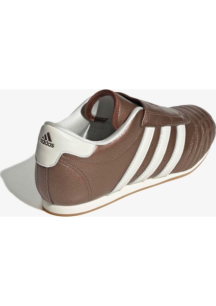 Originals JS4025 Taekwondo Shoes modelleri