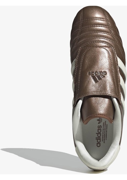 Originals JS4025 Taekwondo Shoes indirimleri