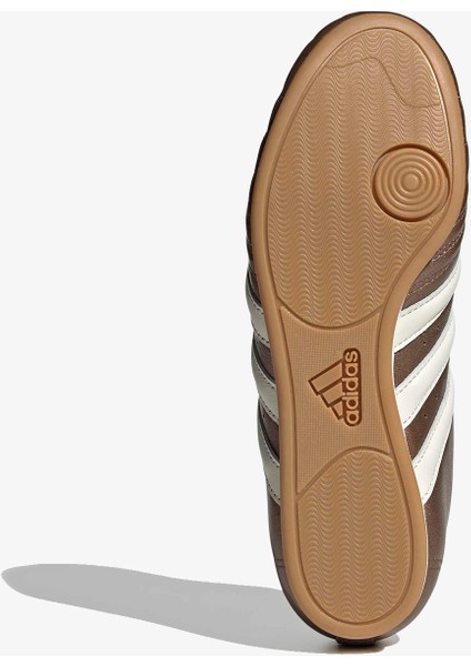 Originals JS4025 Taekwondo Shoes