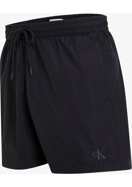 Monogram Erkek Siyah Mayo.beh fiyatları