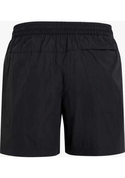 Monogram Erkek Siyah Mayo.beh modelleri