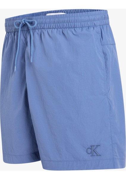 Quick Drying Erkek Mavi MAYO.C6C fiyatları