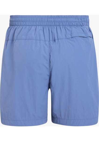 Quick Drying Erkek Mavi MAYO.C6C modelleri