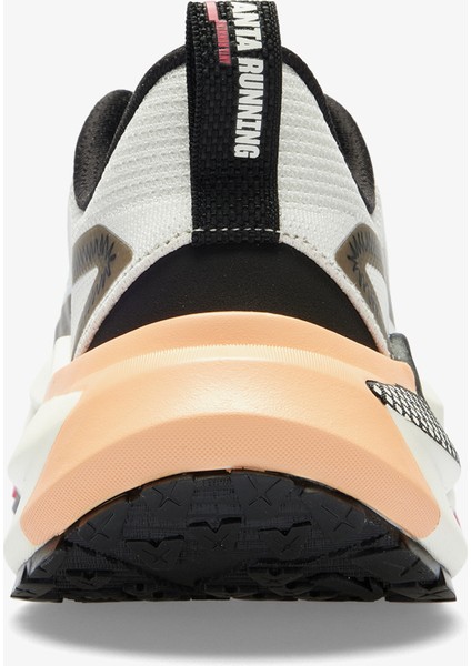 Kunlun Erkek Gri Koşu Ayakkabısı.1 fiyatları