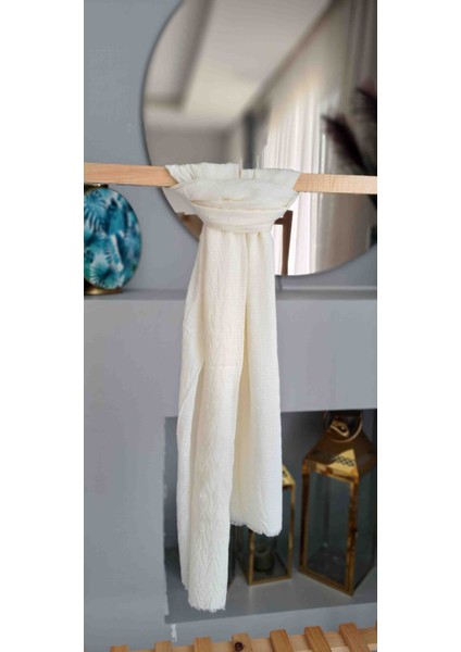 Sarı Şal, Müslin fiyatları