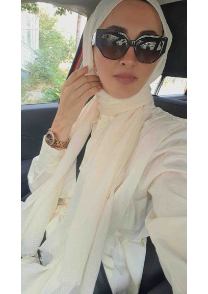 Sarı Şal, Müslin modelleri