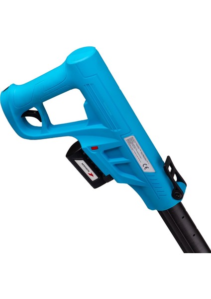 KH-SC60 Dip Sürgün Alma Makası 60MM Çift Akülü fiyatları