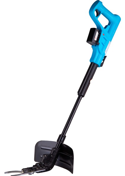 KH-SC60 Dip Sürgün Alma Makası 60MM Çift Akülü fırsatları