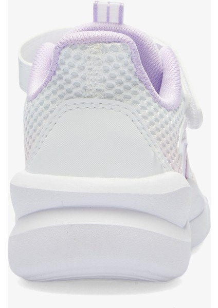 Running Shoes Çocuk Beyaz Koşu Ayakkabısı.1 fiyatları