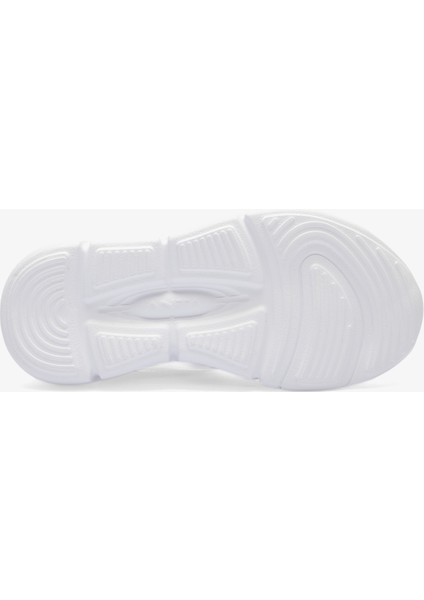 Running Shoes Çocuk Beyaz Koşu Ayakkabısı.1 indirimleri