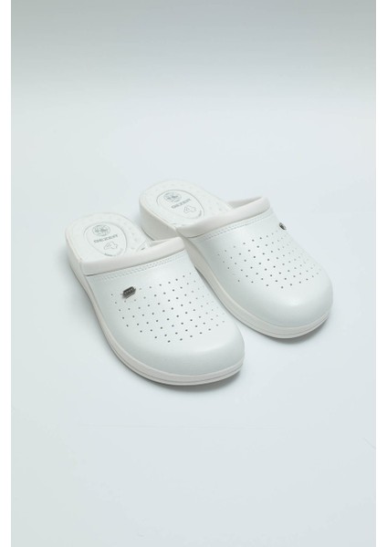 Yazlık Sabo Erkek Terlik fiyatları