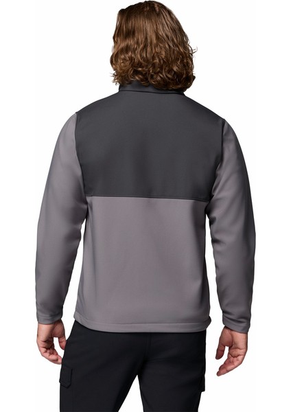 Ascender Erkek Softshell WO6044 modelleri