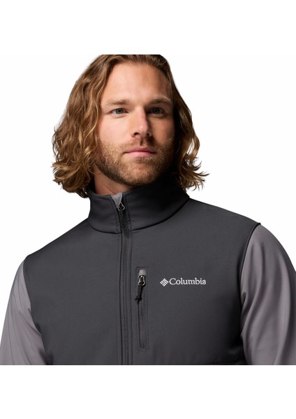 Ascender Erkek Softshell WO6044 fırsatları