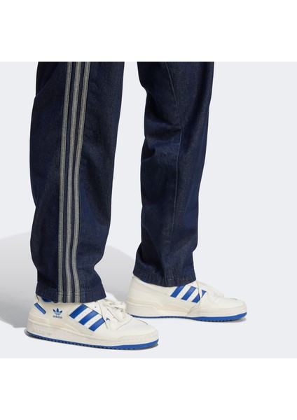 Erkek Mavi Eşofman Altı DENIM TP JX6459 indirimleri