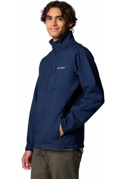 Ascender Erkek Softshell WO6044 fiyatları