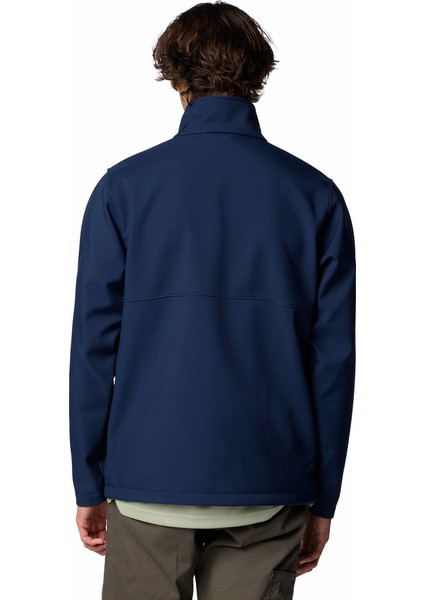 Ascender Erkek Softshell WO6044 indirimleri