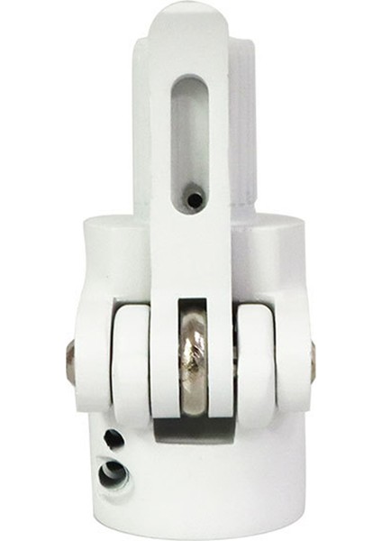 Katlanır Katlanır Taban Altında Montaj Için Uygun M365 Elektrikli Scooter Aksesuarları Için Uygun (Yurt Dışından) indirimleri