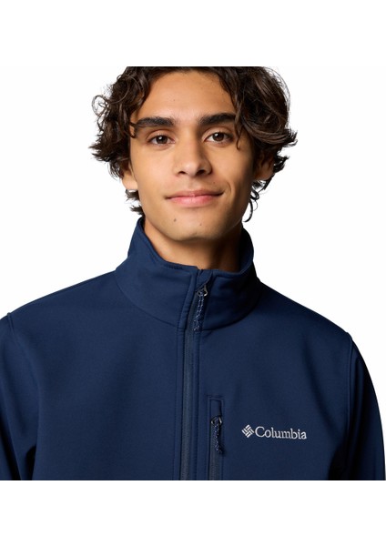 Ascender Erkek Softshell WO6044 modelleri