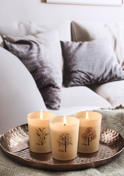 R100 LAR208X0019CPX0001MZ R100 LAR208X0019CPX0001MZ