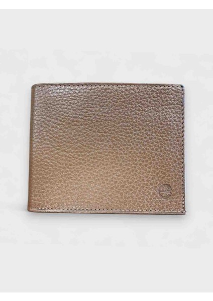 Erkek Hakiki Deri Cüzdan 01486