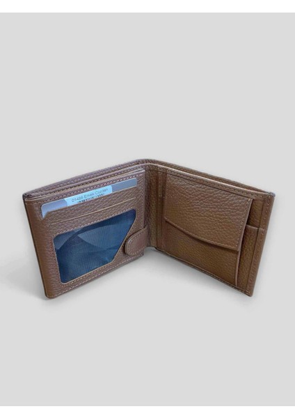 Erkek Hakiki Deri Cüzdan 01486 fiyatları
