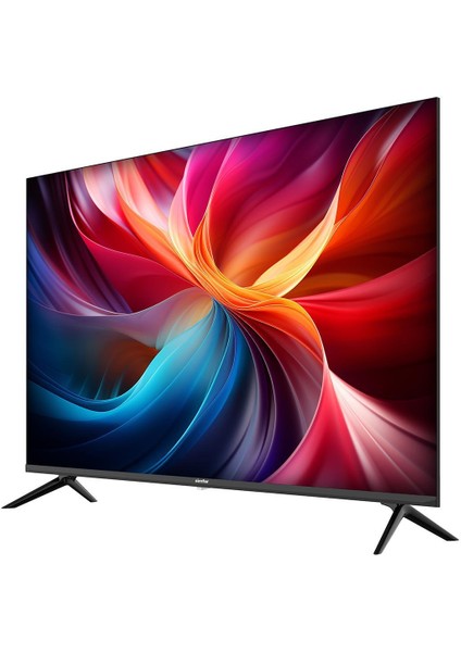 50SFSW6M 127 50" 127 Ekran Dahili Uydu Alıcılı 4K Ultra HD Smart LED TV modelleri