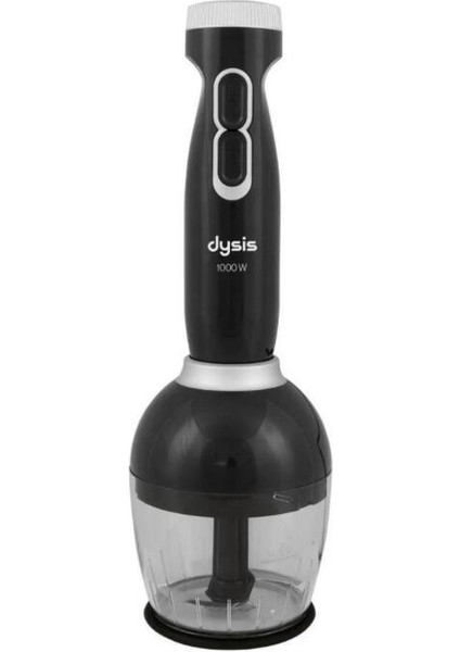Dk 4703 Siyah-Silver Blender Seti fiyatları