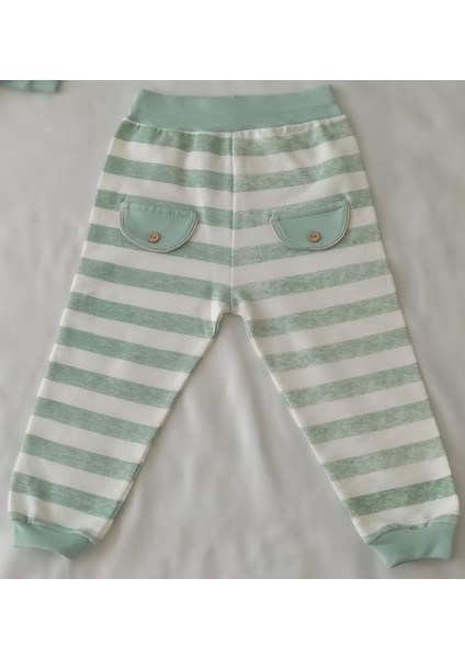 AZİZ BEBE İkili Takım fırsatları