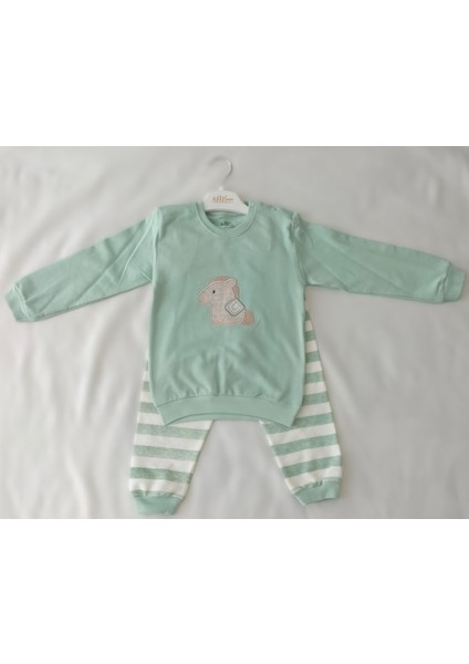 AZİZ BEBE İkili Takım indirimleri