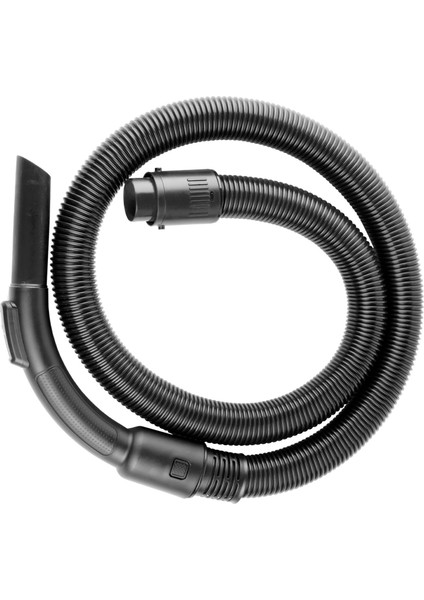 SK-6300 Clean Power Yatay Süpürge Gri