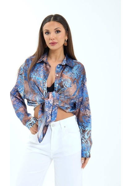 5764 Gömlek-Köln indirimleri