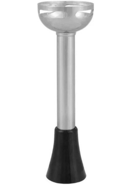 Dk 4703 Siyah-Silver Blender Seti modelleri