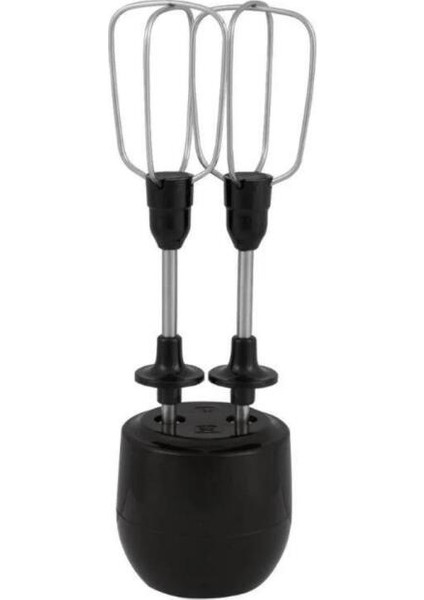 Dk 4703 Siyah-Silver Blender Seti fırsatları