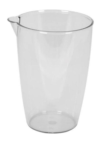 Dk 4703 Siyah-Silver Blender Seti indirimleri