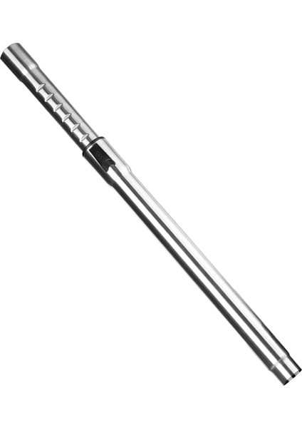 SK-6302 Yatay Süpürge Kırmızı