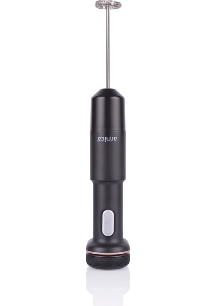 Arnica Smart Blend Set GH21720 Şarjlı Parçalıyıcı-Çırpıcı-Köpürtücü Blender Seti 180W. fırsatları