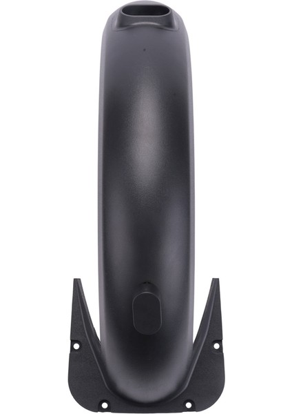 Arka Çamurluk Aksesuarları Mudguard Destek Braket Onarım Kitleri Segway Ninebot Max G30 /G30 Lp Elektrikli Scooter Parçaları (Yurt Dışından) fiyatları