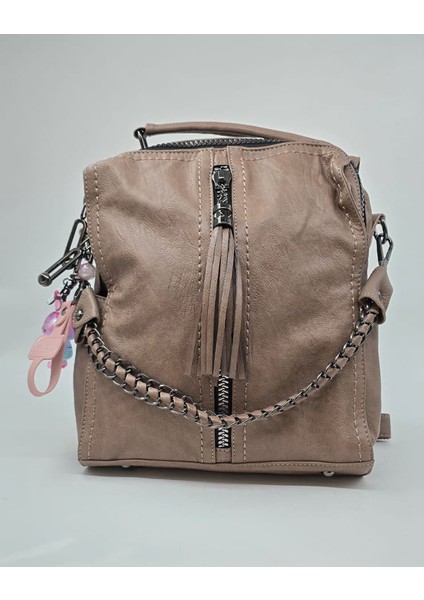 Kadın Sırt Çantası C.BYN1028