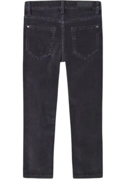 Erkek Çocuk Kadife Pantolon fiyatları