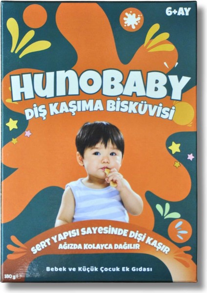 Diş Kaşıma Bisküvisi indirimleri