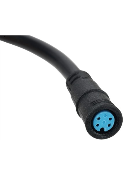 Ninebot F2 Pro Electric Scooter Kickscooter Bluetooth Tahtası LED Ekran Ekran Enstrümanı Için Gösterge Paneli (Yurt Dışından) fırsatları