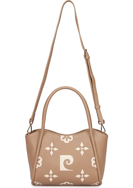 Omuz Çantası 05PC25Y10502-BMN fırsatları