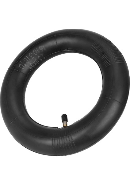 ULIP250X54 Düz Iç Tüp Elektrikli Scooter Özel Lastik 10 Inç Kalınlığında Iç Tüp (Yurt Dışından) indirimleri