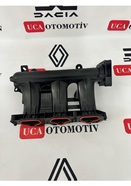 Emme Manifoldu - Renault Clio 5 1.0 Tce H4D fiyatları