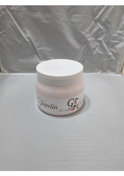 Vazelin 500 ml Kokulu fiyatları