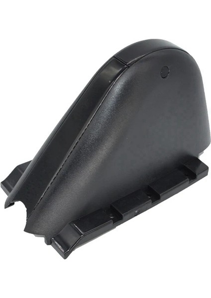 Segway Ninebot Mini Pro Kendinelten Kavrama Kabul Stıple Elektrik Elangisi Mıd Kabin Paneli (Yurt Dışından) indirimleri