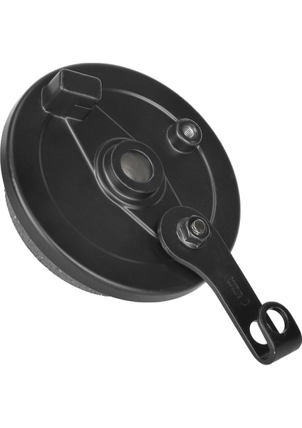 Scooter Fren Kapağı Davul Fren Düzeneği Elektrikli Scooter Kaykay Parçaları (Yurt Dışından) indirimleri