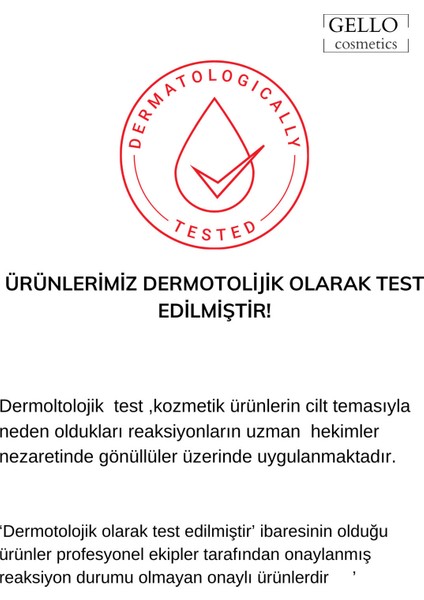 Leke Karşıtı Renkli Güneş Kremi SPF 50+ – Suya Dayanıklı, Hassas ve Tüm Cilt Tiplerine Uygun Yüksek Koruma 50 ml fırsatları